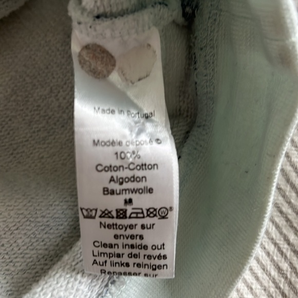 Kenzo Sweatshirt - Picture 5 of 5